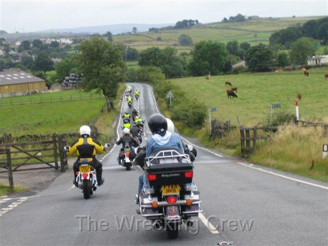 Shipley August 2005 024.jpg